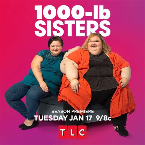 1000-lb sisters gomovies|(2023) .